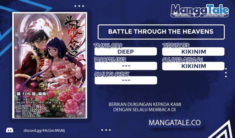 Dilarang COPAS - situs resmi www.mangacanblog.com - Komik battle through the heavens 414 - chapter 414 415 Indonesia battle through the heavens 414 - chapter 414 Terbaru 0|Baca Manga Komik Indonesia|Mangacan